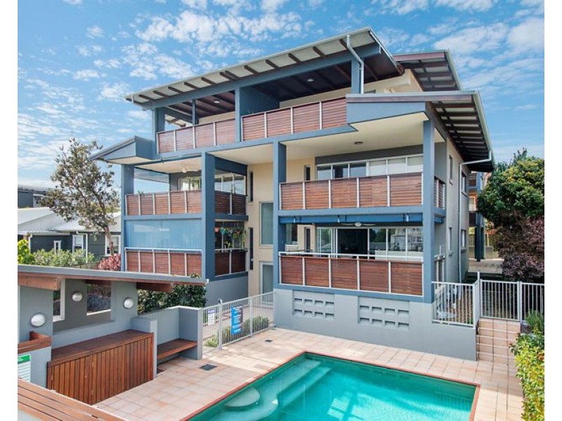 4/51 Pearl Street, Kingscliff NSW 2487