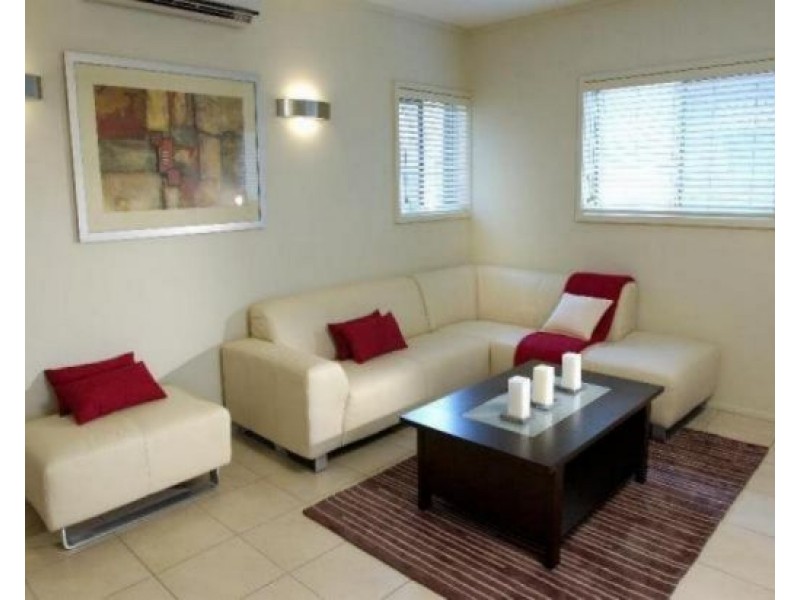 4/51 Pearl Street, Kingscliff NSW 2487