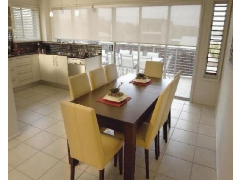 4/51 Pearl Street, Kingscliff NSW 2487