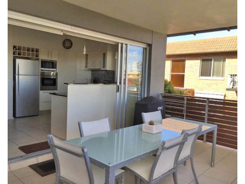 4/51 Pearl Street, Kingscliff NSW 2487
