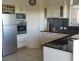 4/51 Pearl Street, Kingscliff NSW 2487