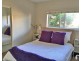 4/51 Pearl Street, Kingscliff NSW 2487