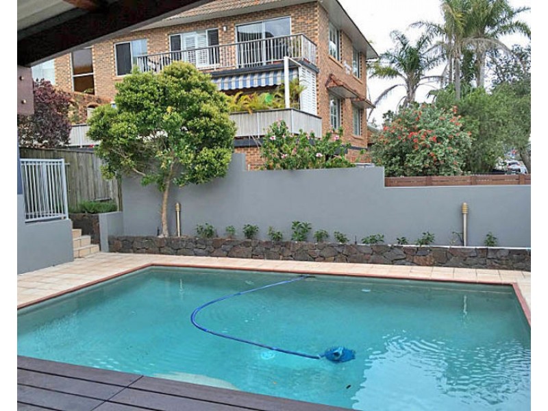 4/51 Pearl Street, Kingscliff NSW 2487