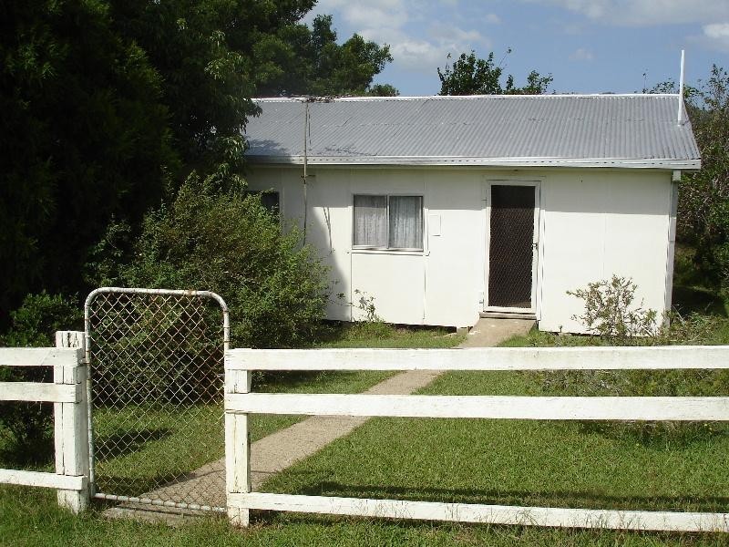 Reserve Creek NSW 2484