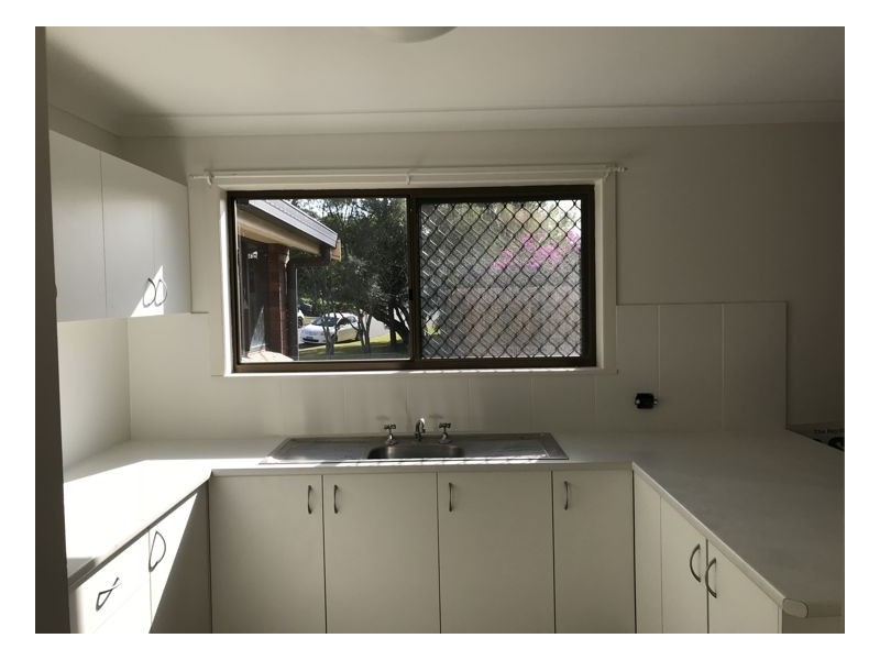 Murwillumbah NSW 2484