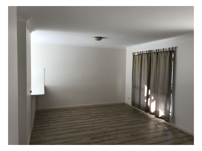 Murwillumbah NSW 2484