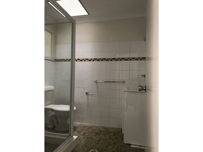 Murwillumbah NSW 2484