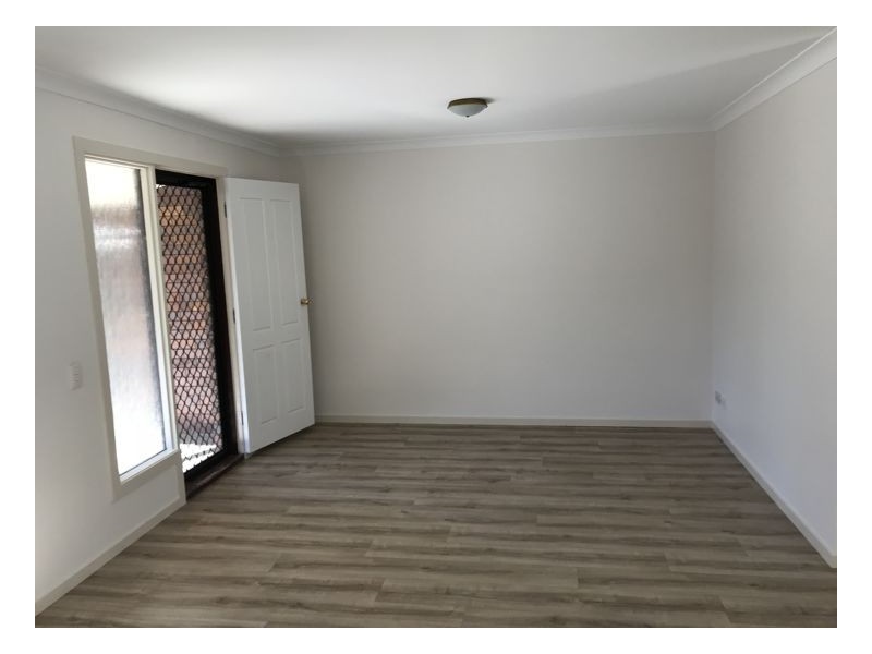 Murwillumbah NSW 2484