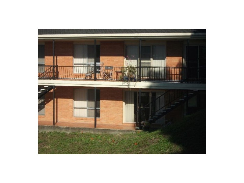 Murwillumbah NSW 2484