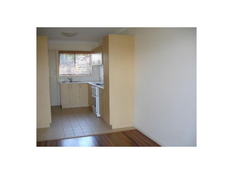 Murwillumbah NSW 2484