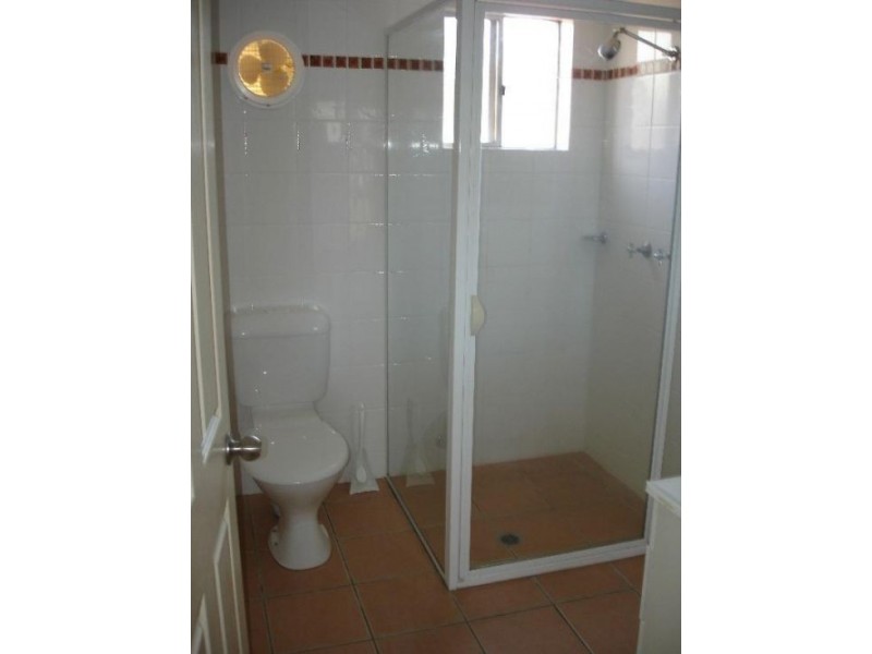 Murwillumbah NSW 2484