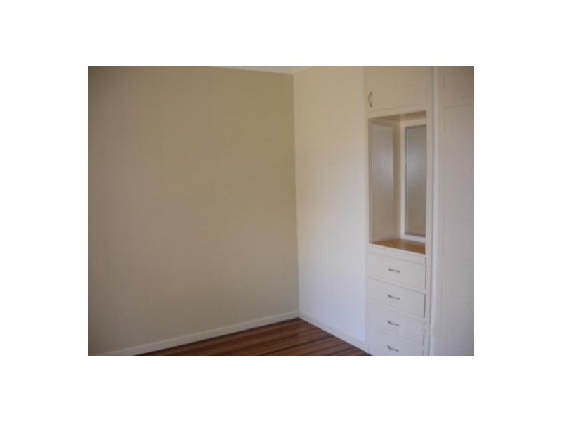 Murwillumbah NSW 2484