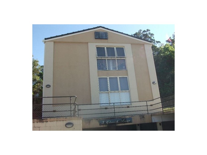 Murwillumbah NSW 2484