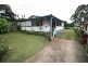 Murwillumbah NSW 2484