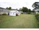 Murwillumbah NSW 2484