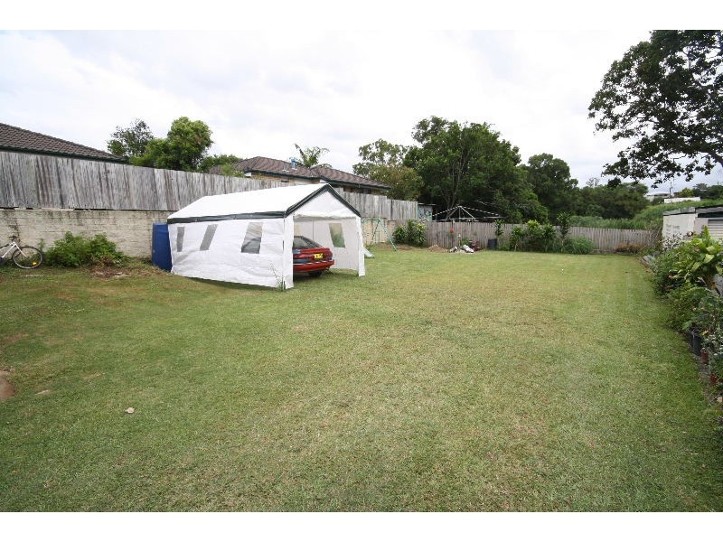 Murwillumbah NSW 2484