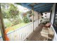Murwillumbah NSW 2484