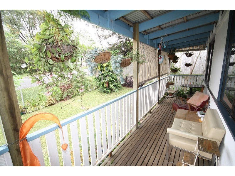 Murwillumbah NSW 2484