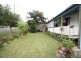 Murwillumbah NSW 2484
