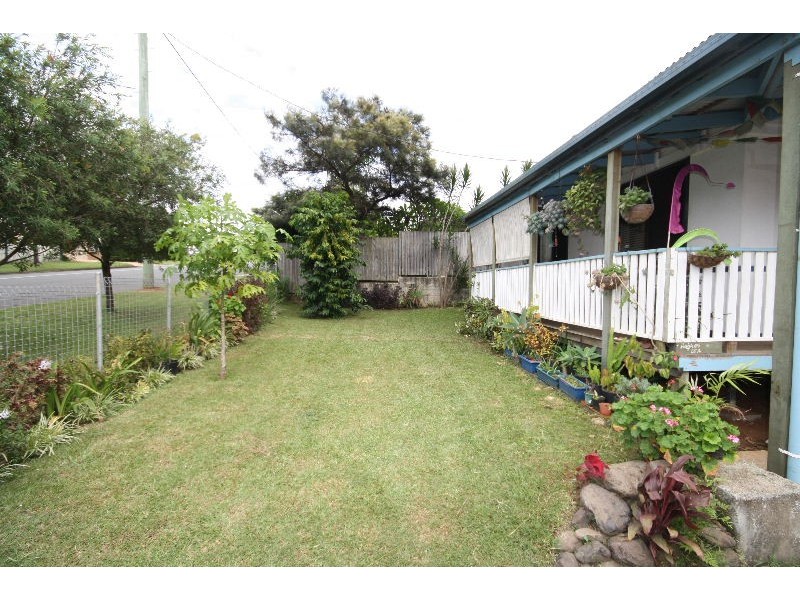 Murwillumbah NSW 2484
