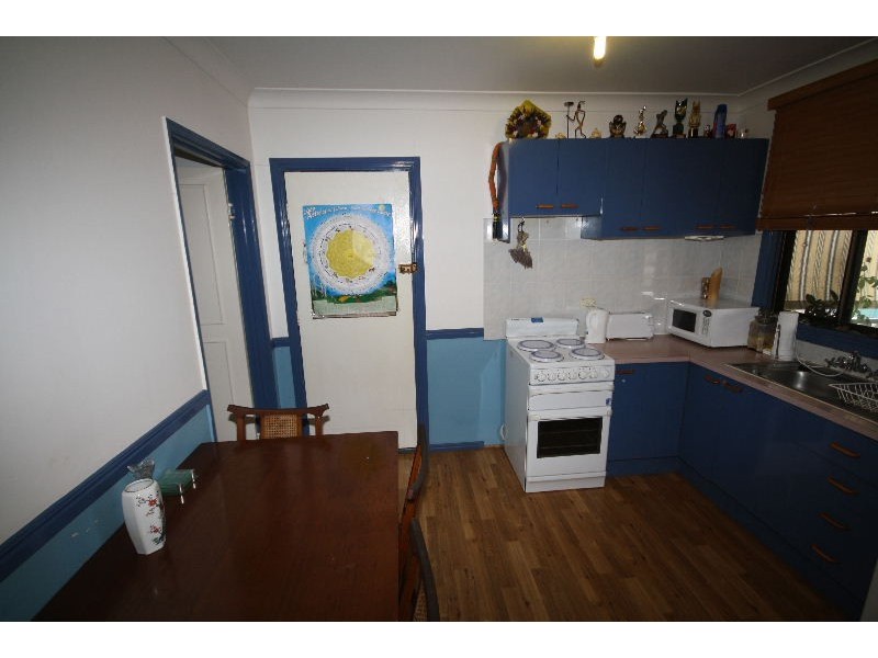 Murwillumbah NSW 2484