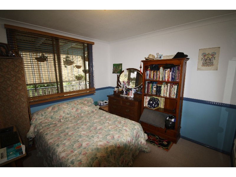 Murwillumbah NSW 2484