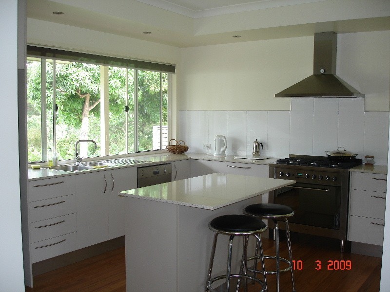 Nobbys Creek NSW 2484