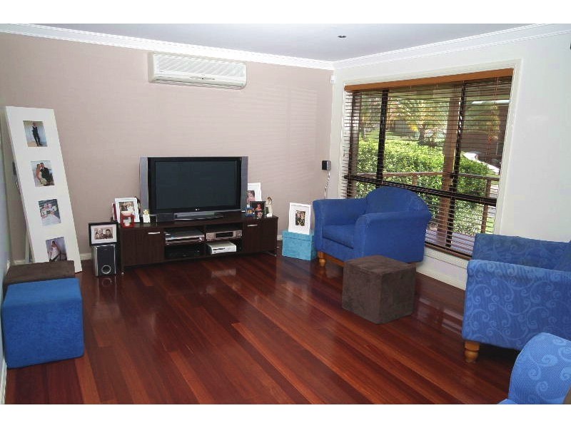 Murwillumbah NSW 2484