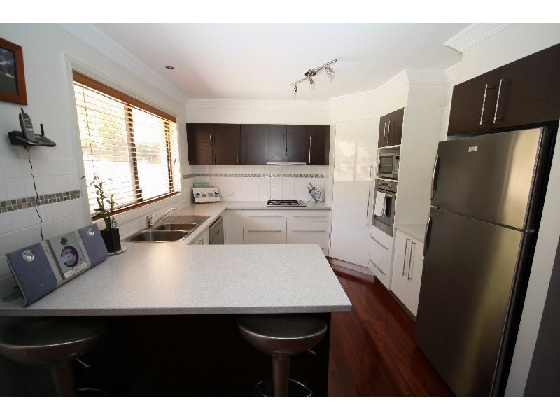 Murwillumbah NSW 2484