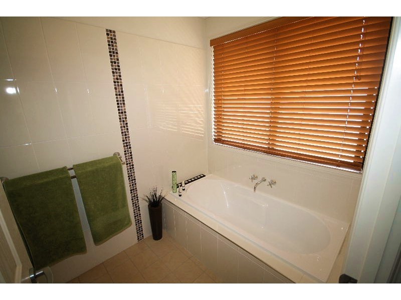 Murwillumbah NSW 2484