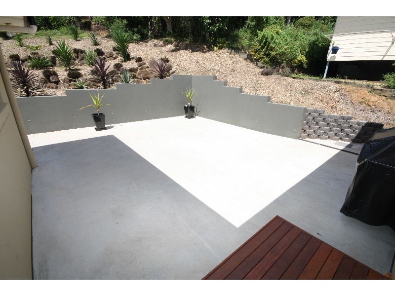 Murwillumbah NSW 2484