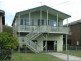 Tumbulgum NSW 2490