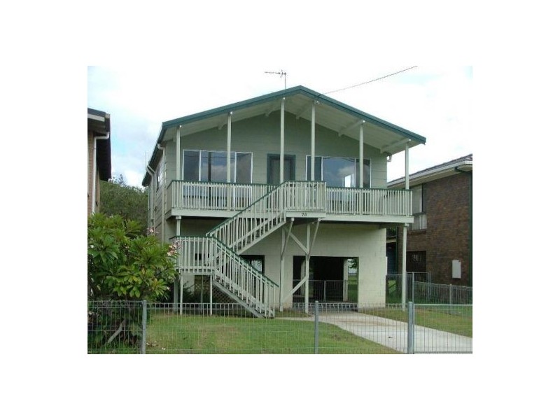 Tumbulgum NSW 2490