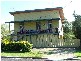Murwillumbah NSW 2484