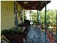 Murwillumbah NSW 2484