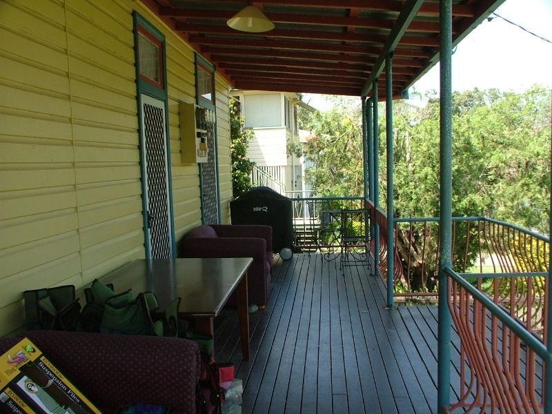 Murwillumbah NSW 2484