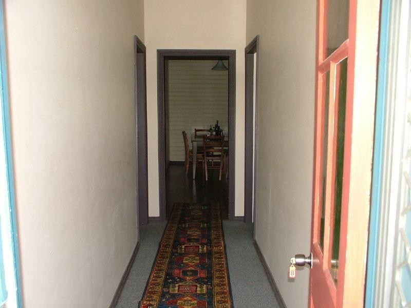 Murwillumbah NSW 2484