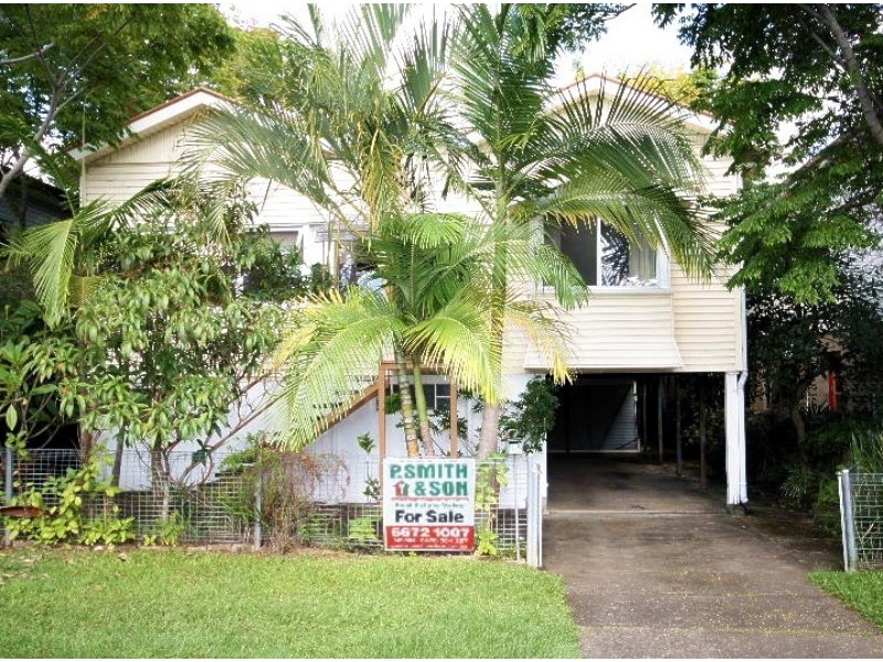 Murwillumbah NSW 2484