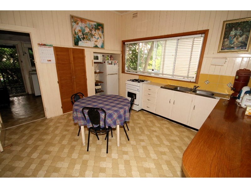 Murwillumbah NSW 2484