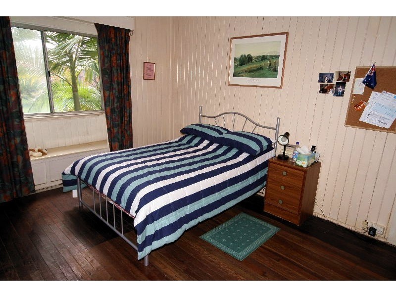 Murwillumbah NSW 2484