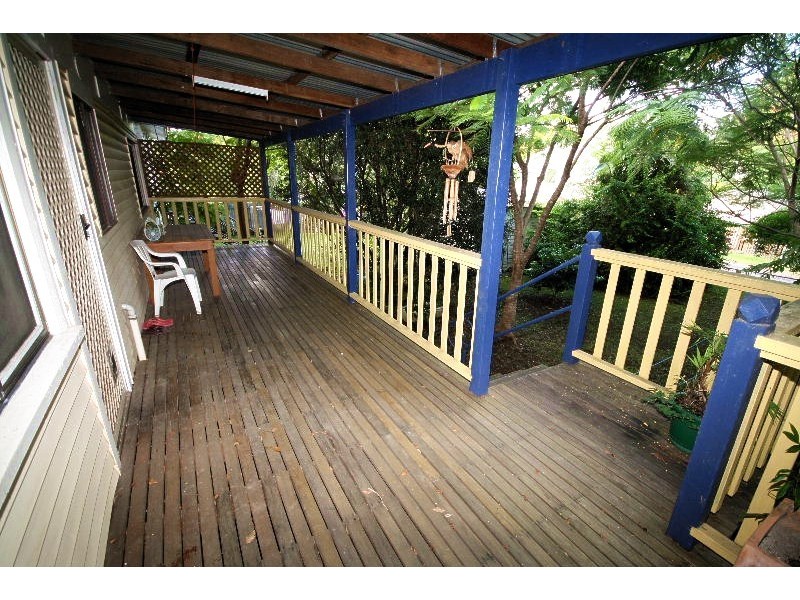 Murwillumbah NSW 2484