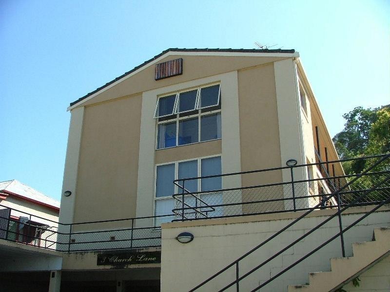 Murwillumbah NSW 2484