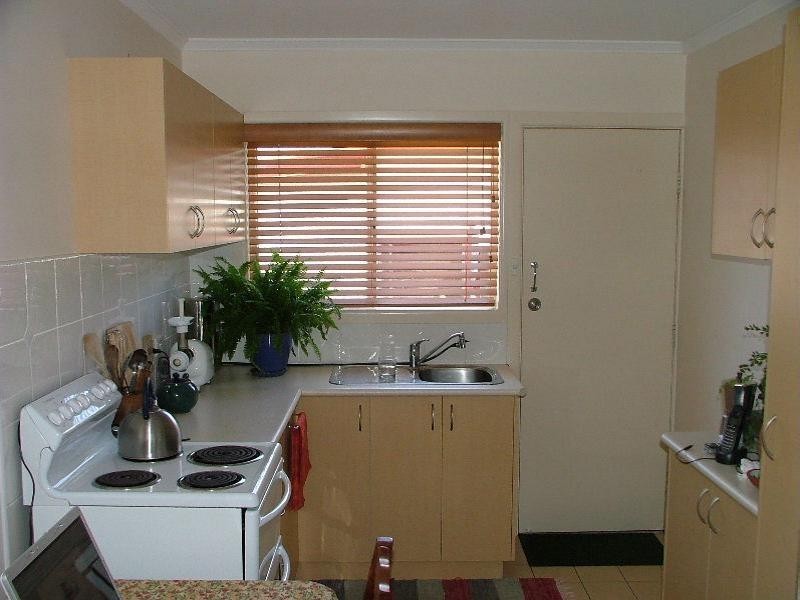 Murwillumbah NSW 2484