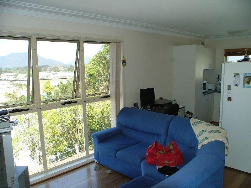 Murwillumbah NSW 2484