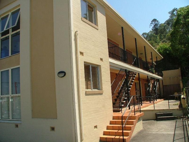 Murwillumbah NSW 2484