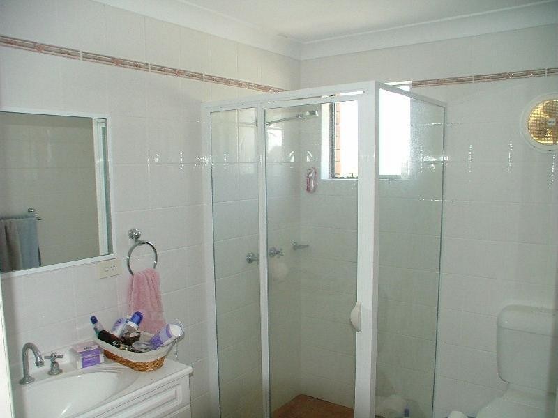 Murwillumbah NSW 2484