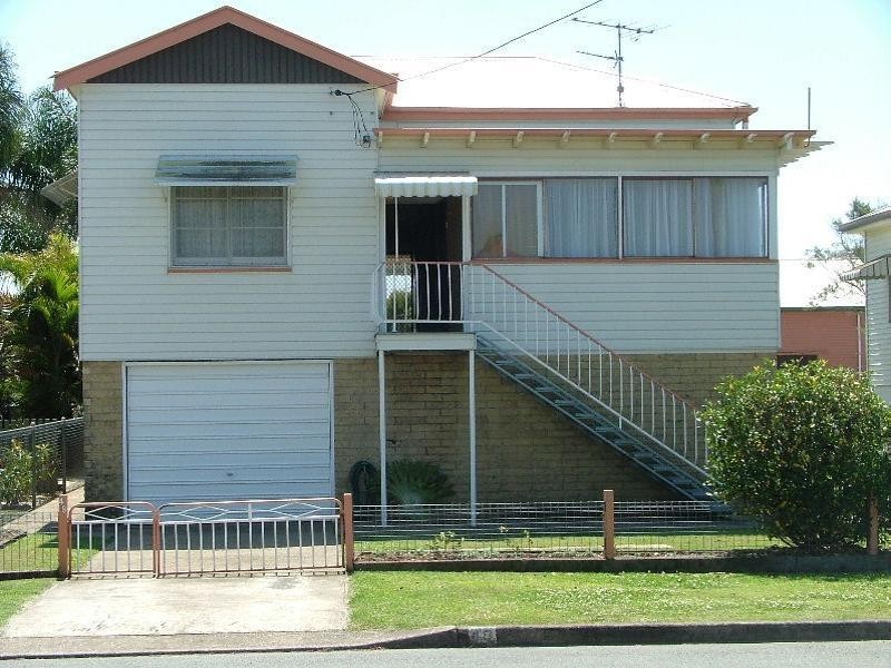 Murwillumbah NSW 2484