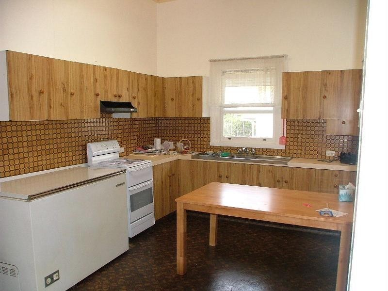 Murwillumbah NSW 2484