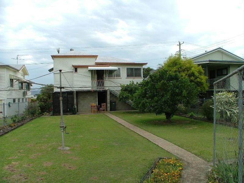 Murwillumbah NSW 2484