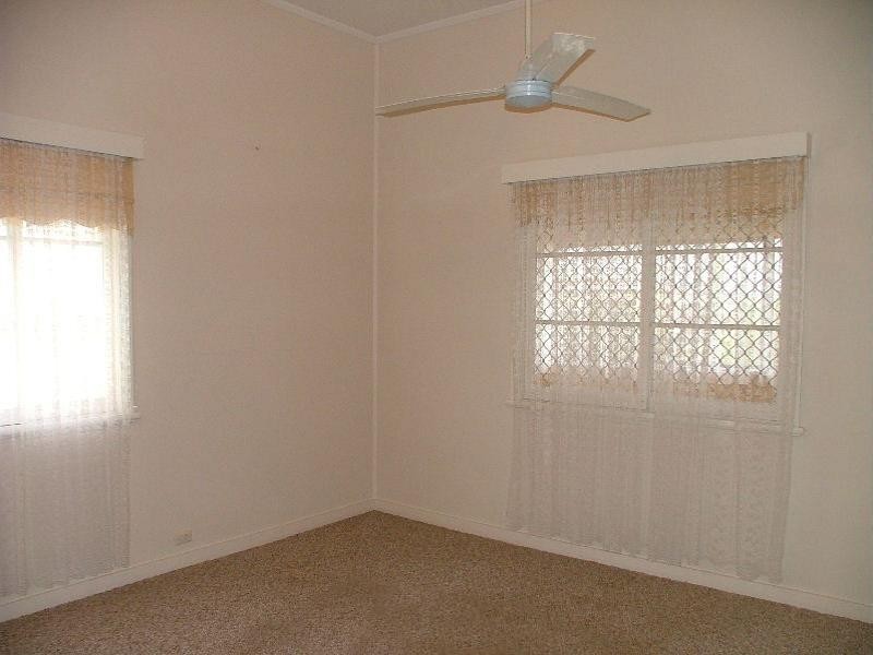 Murwillumbah NSW 2484